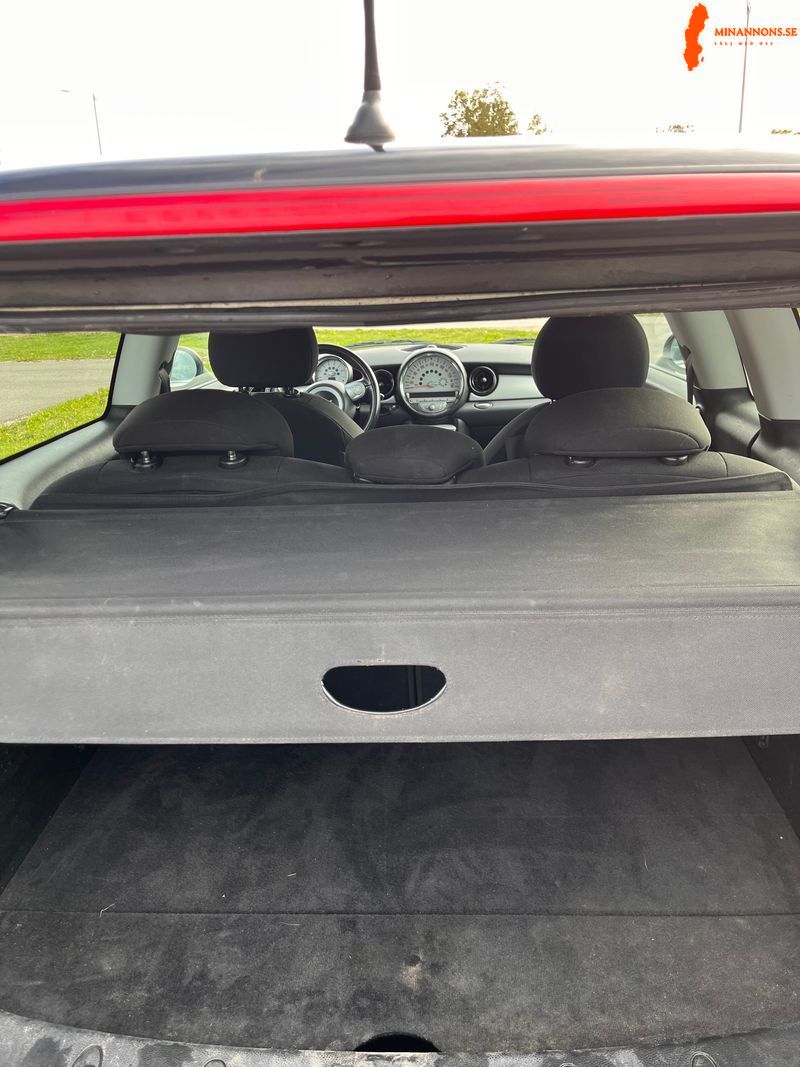 mini-cooper-d-clubman-d-16-tdi