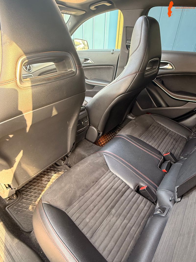 mercedes-benz-cla220-d-panorama-gps