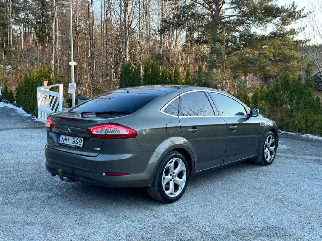 ford-mondeo-20-tdci-powershift