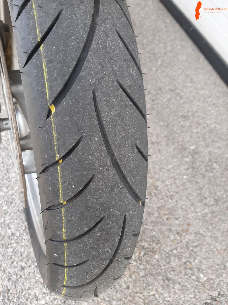 honda-cb-500-97-1185-mil
