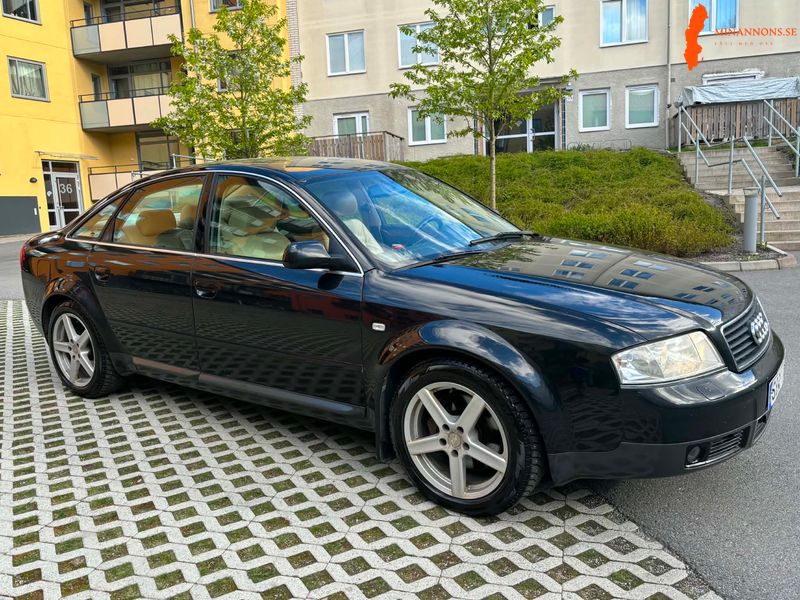 audi-audi-a6-42-quattro-42-v8-300hk-40v-svensk-sald