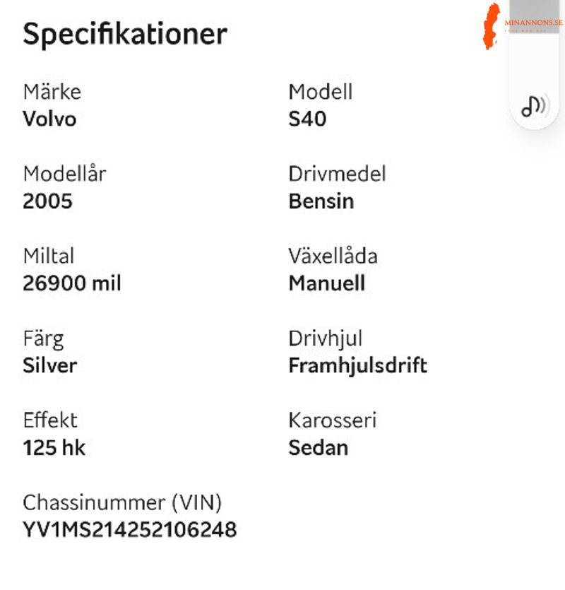 volvo-s40
