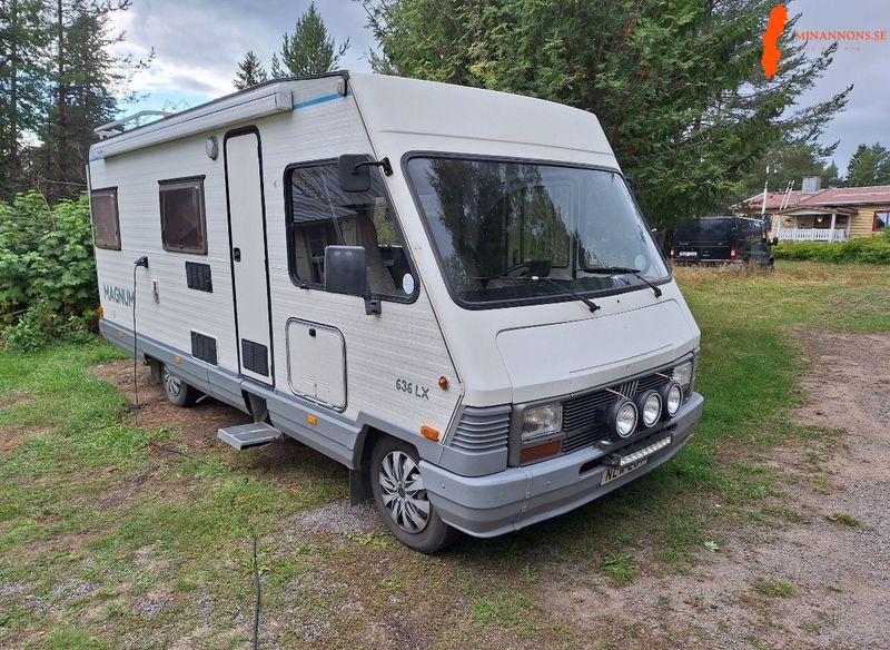 husbil-fiat-ducato-636-lx-magnum