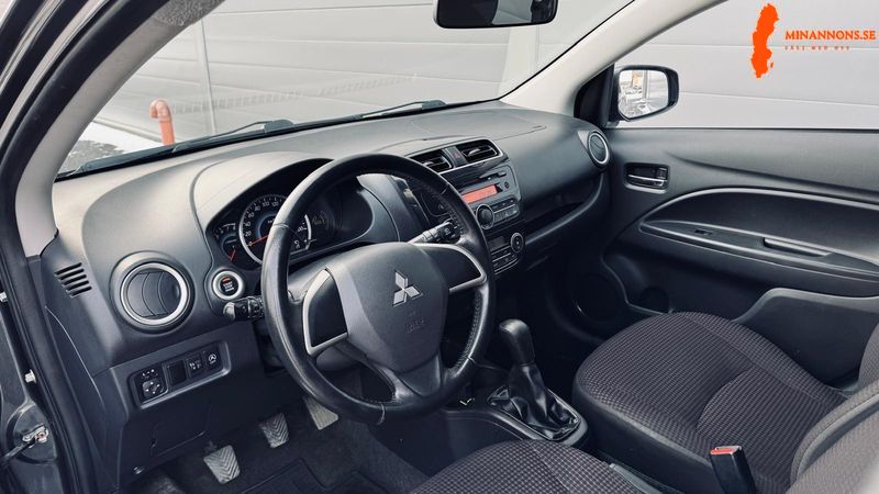 mitsubishi-space-star-12-lagmilare