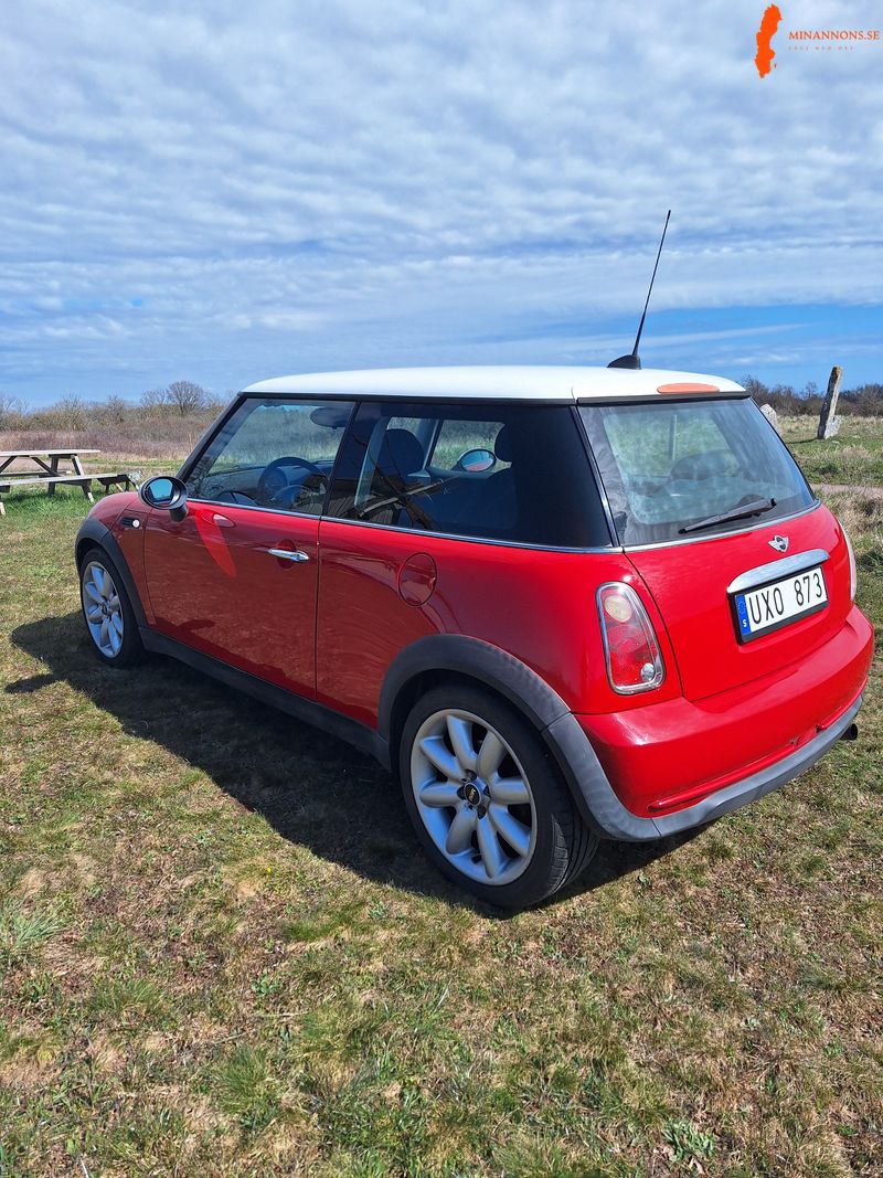 mini-mini-cooper-16-16v