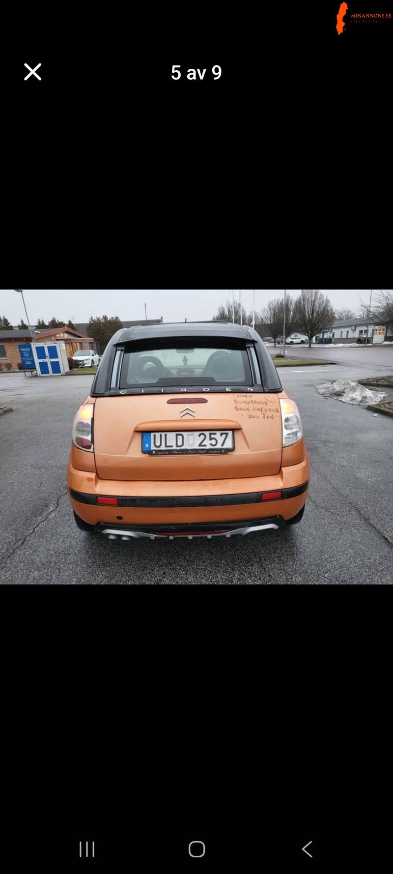 automat-rullat-18-nyligen-3-nycklar-inga-konstigheter-med-motor-och-la