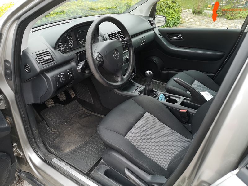 mercedes-benz-mercedes-benz-a-150-150-fwd