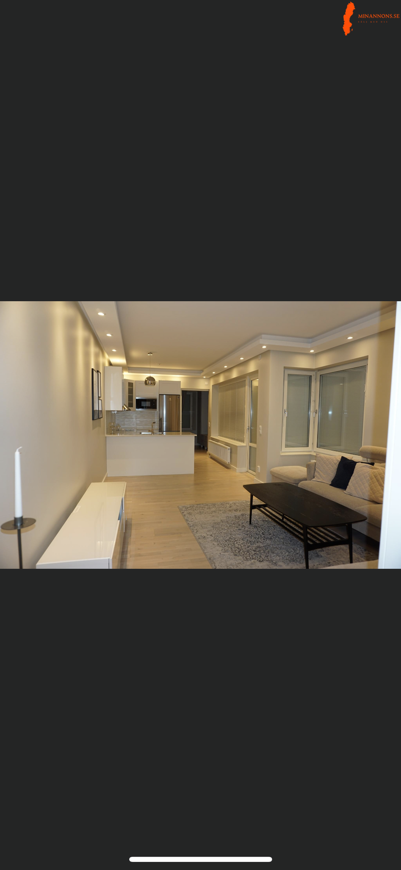 hyr-ut-min-lagenhet-i-sodra-ladugardsangen