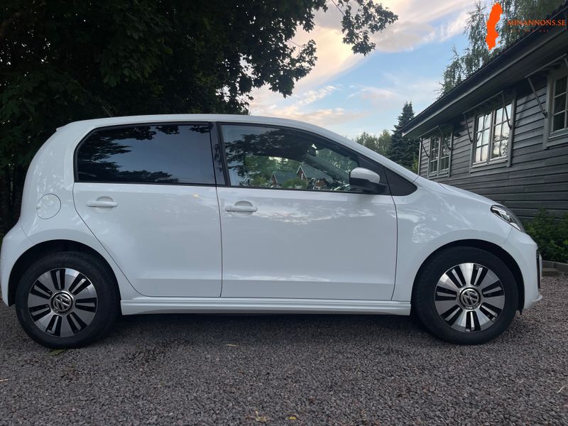 volkswagen-e-up