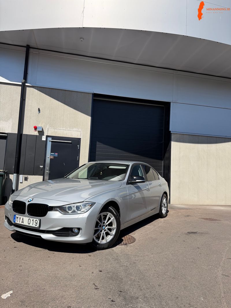 bmw-320d-320d