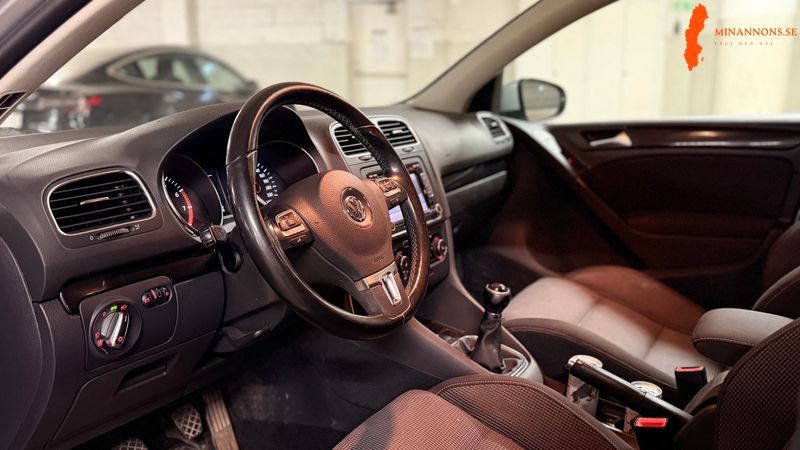 volkswagen-golf-14-tsi-2011-manuell-6-vaxlad