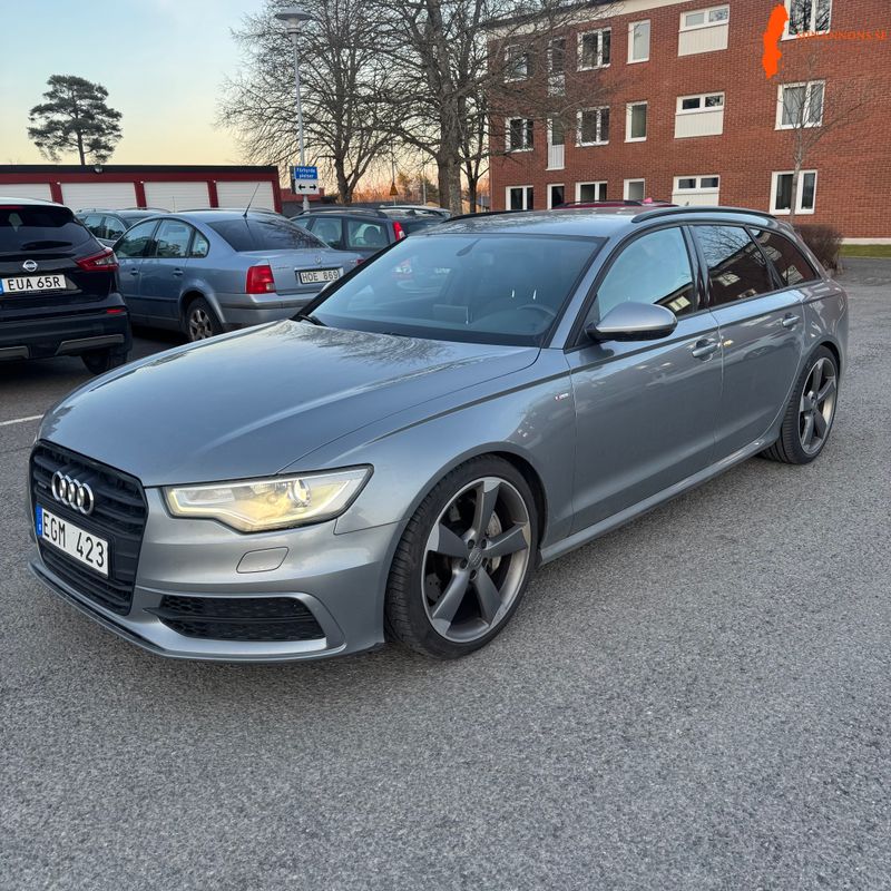 audi-a6-30-tdi-s-line-quattro