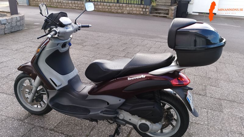 piaggio-200cc