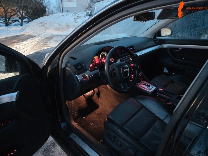 audi-a4-quattro-automat