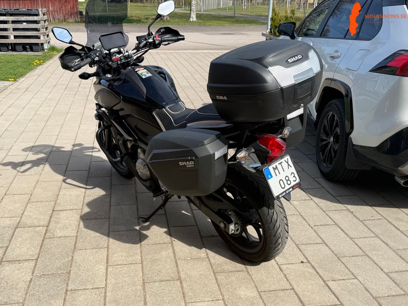 honda-nc-700x-dct-2013