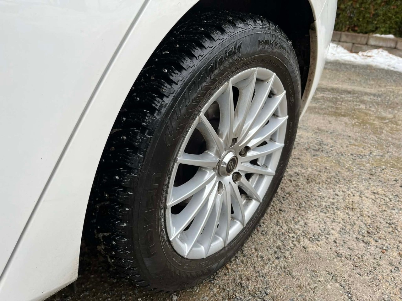 toyota-auris-20-d-4d