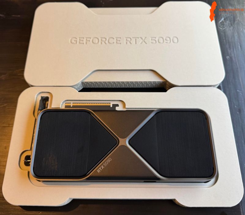 geforce-rtx-5090-rtx-5080-rtx-5070-ti-rtx-5070-rtx-4090-rtx-4080-super-rtx-4080-rtx-4070-ti-super