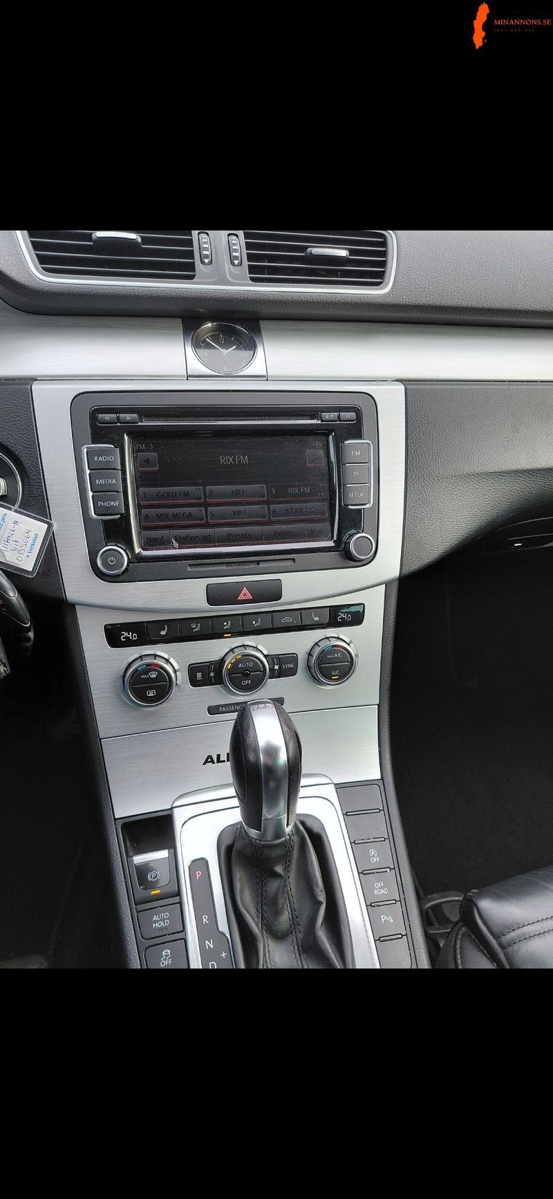 volkswagen-passat-alltrack-20-tdi