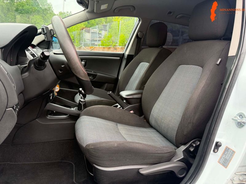 kia-ed-16-crdi-eco-fwd