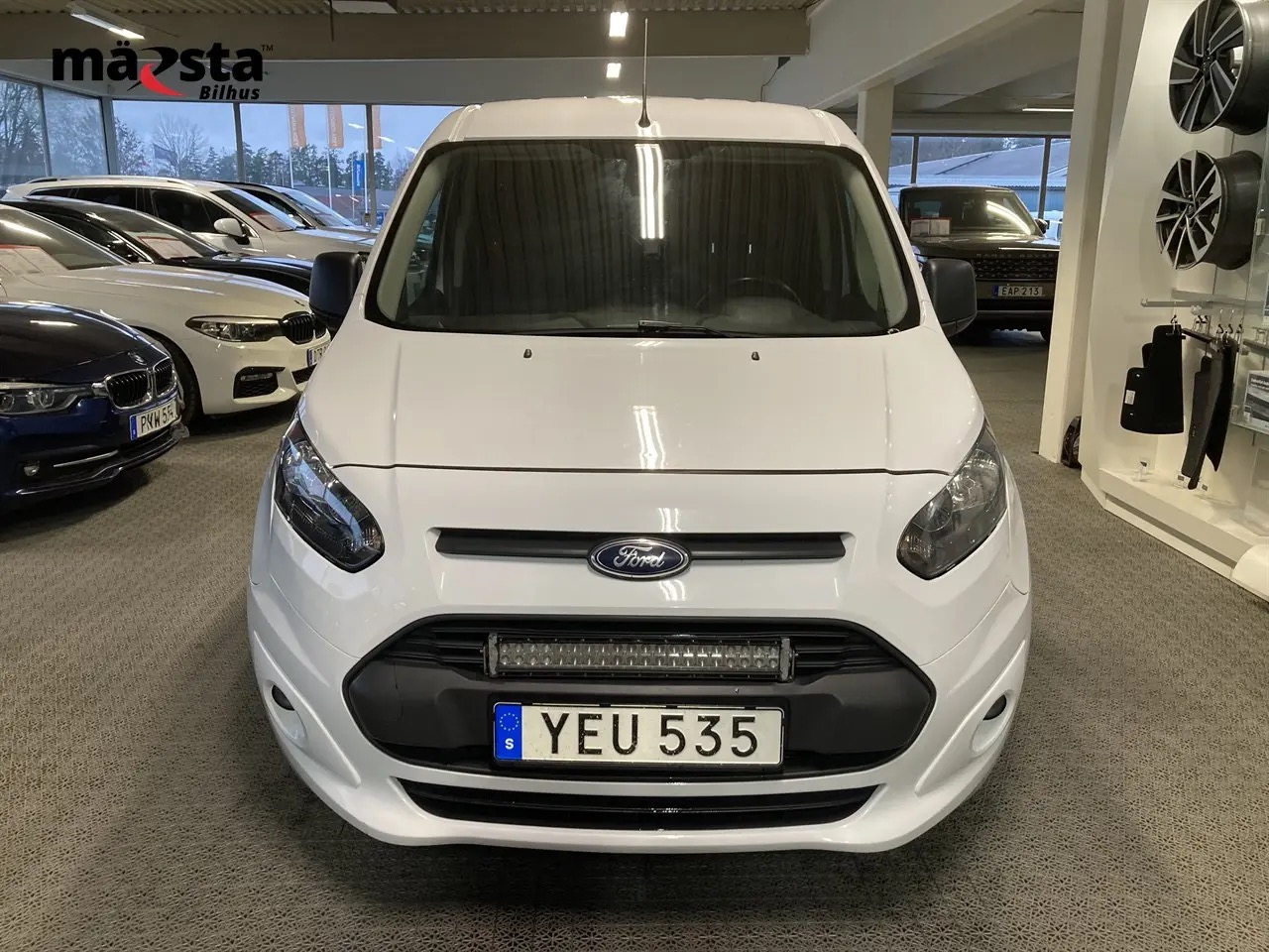 ford-transit-connect-230-lwb-15-tdci-powershift