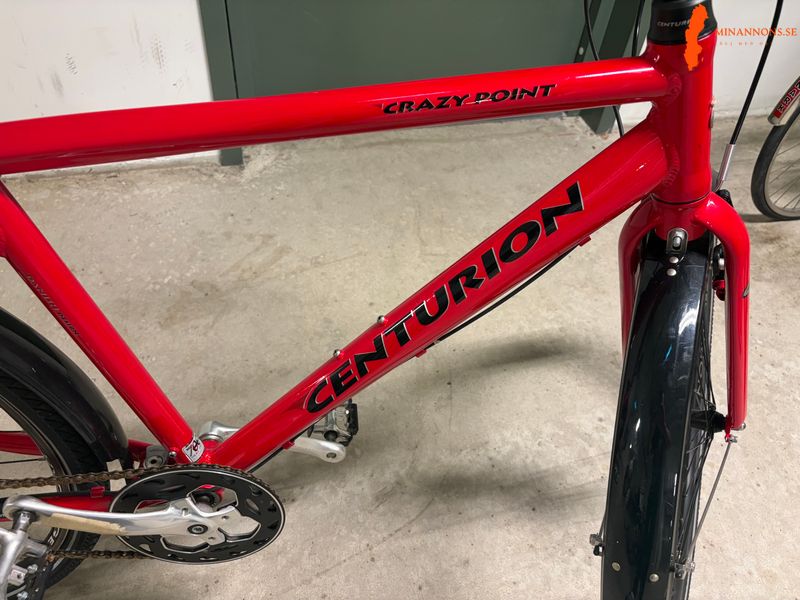 centurion-cykel-7-vaxlad-med-bakbroms-herrcykel-utan-pakethallare