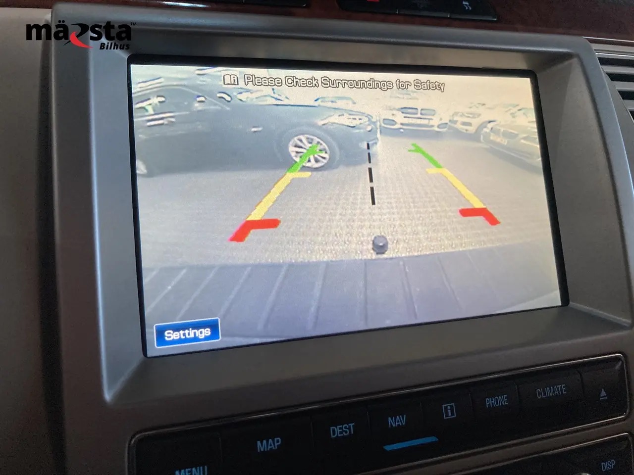 ford-flex-35-v6-ecoboost-awd-selectshift