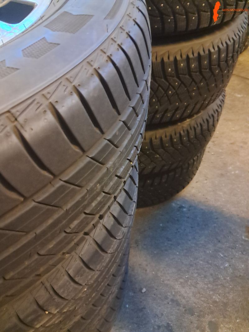 hjul-4-st-till-nissan-narvara