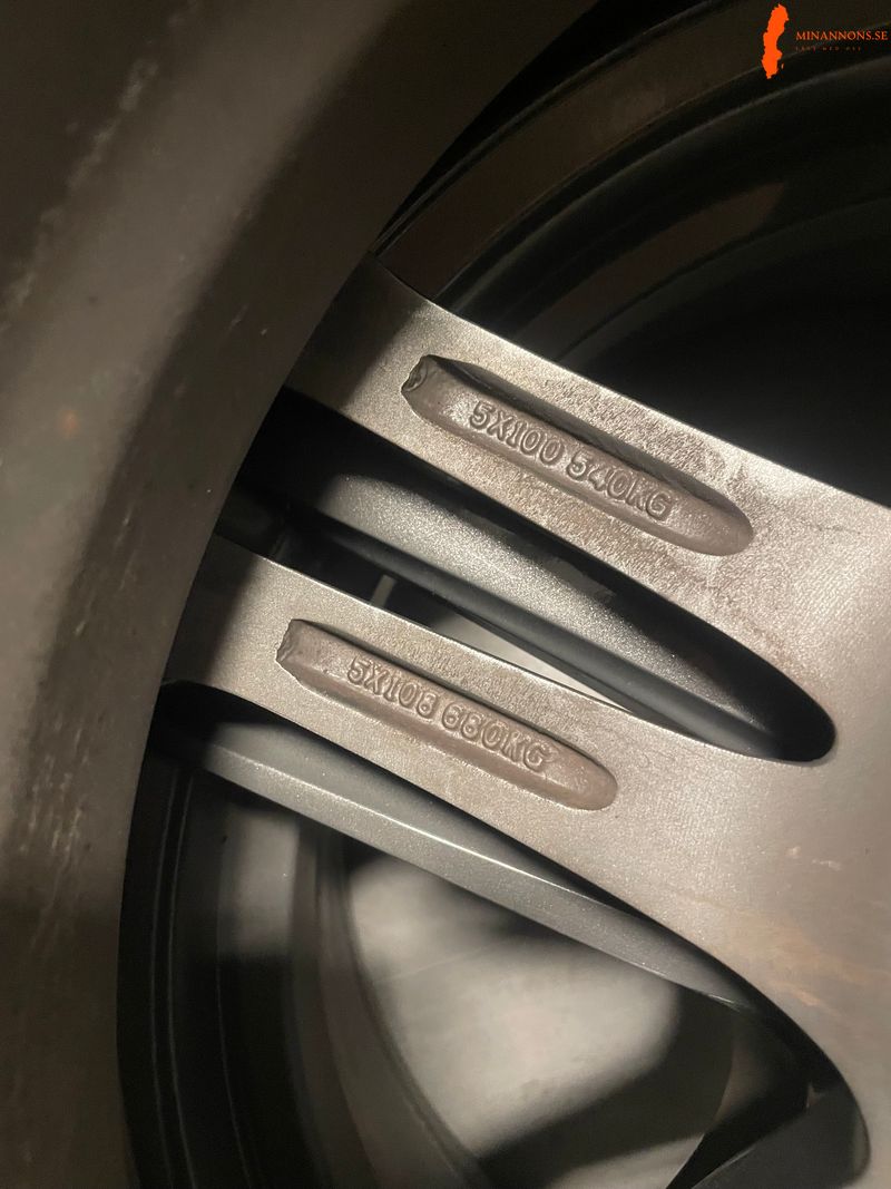 dack-med-aluminiumfalgar
