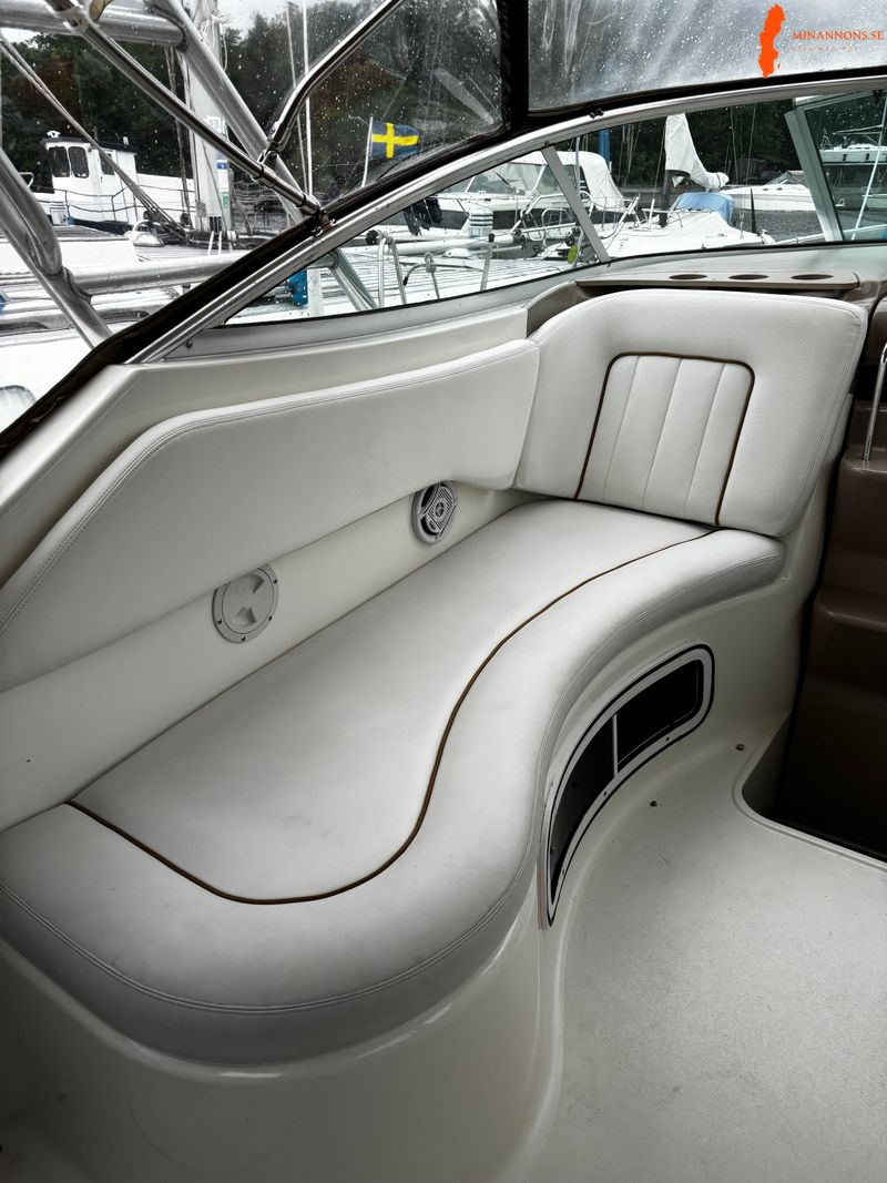 sea-ray-270-sundancer