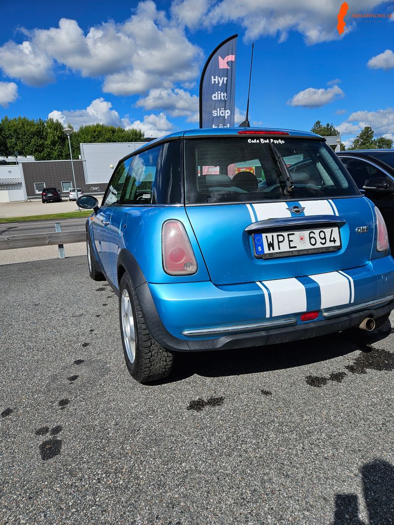 mini-mini-mini-16-16v