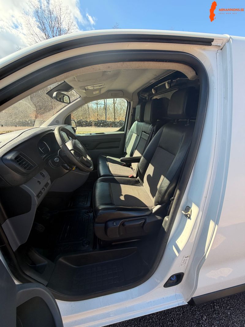 14400mil-besiktad-till-3112-26isolerad-skap-ac-drag-och-mycket-mer