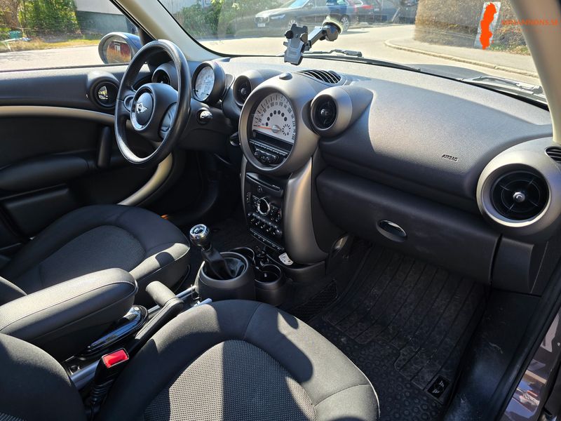 mini-cooper-d-countryman-cooper-d-16-td
