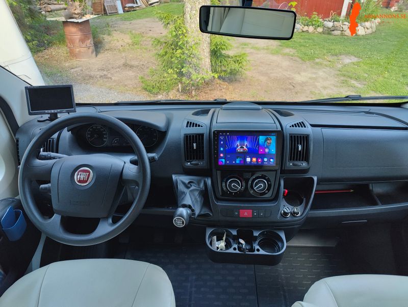 rigmor-europeo-69-fiat-ducato