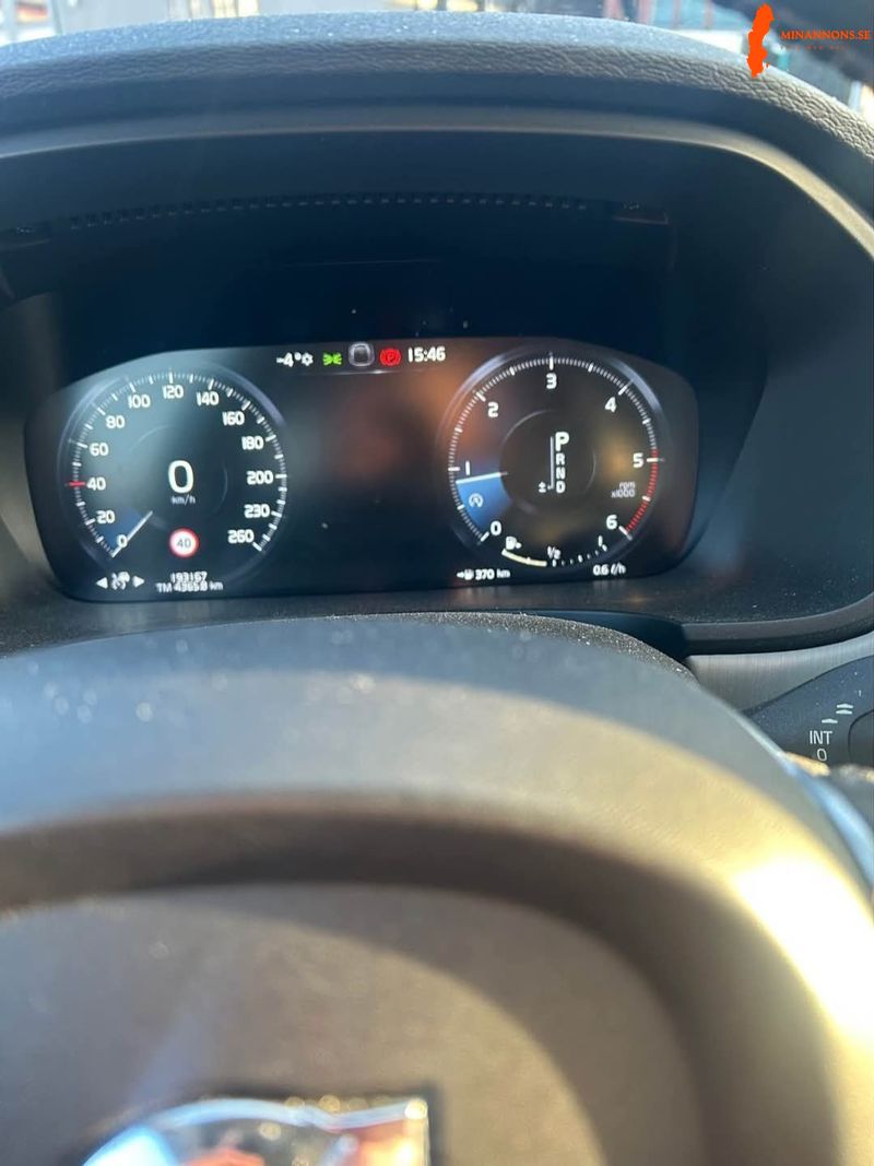 volvo-v90-d3-geartronic-150hk-2019