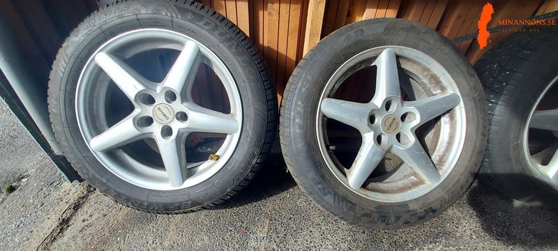 vinterdack-med-falgar