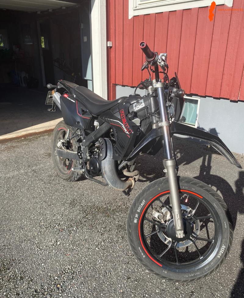 rieju-mrt-black-edition-2020