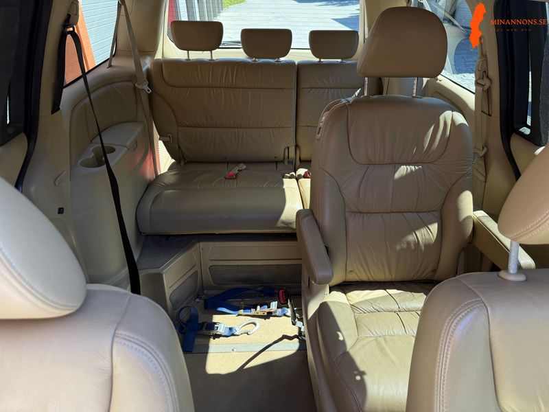 honda-honda-odyssey