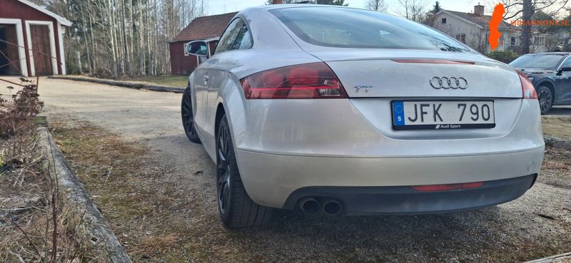 audi-tt-coupe-20-tfsi-manuell-200hk-2007
