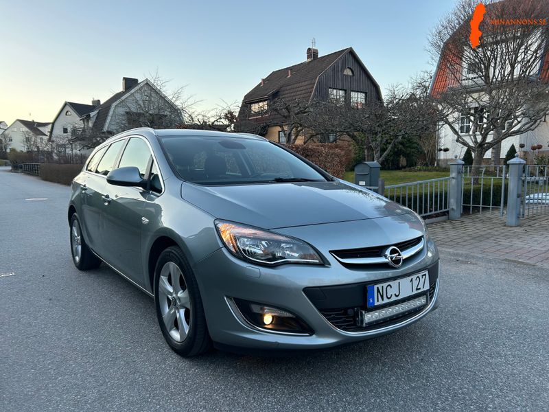 opel-astra-17-cdi