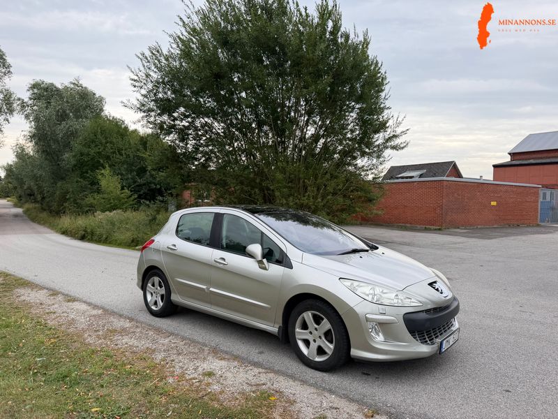 nybesiktigad-peugeot-308-16-5d-16-vt-i-lag-miltal