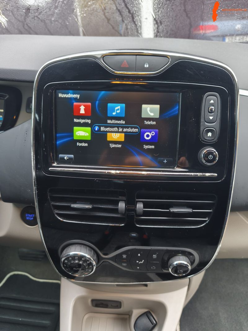 renault-zoe-r210-intense-frikopt-batteri-sankningssats-30mm