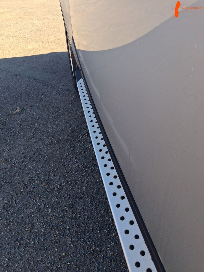 bmw-x5-30d-arbetshast