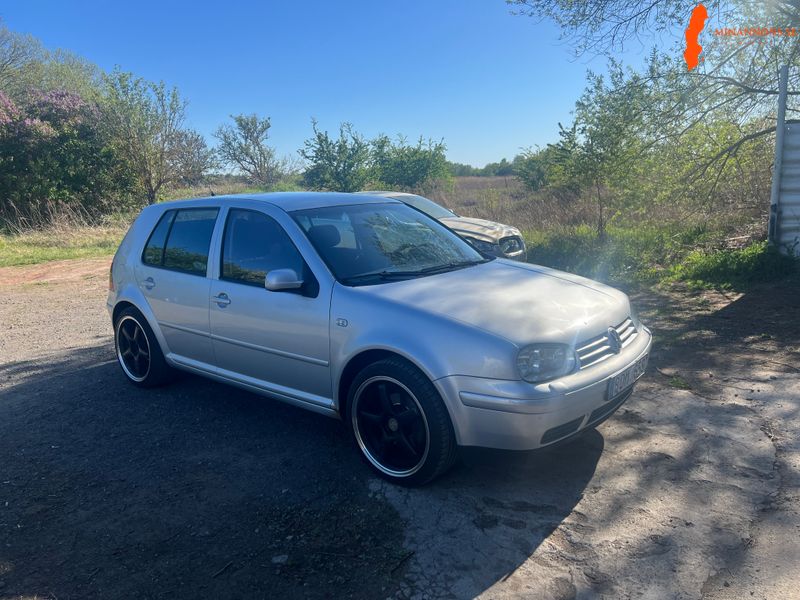 volkswagen-vw-golf-19-19-tdi-fwd