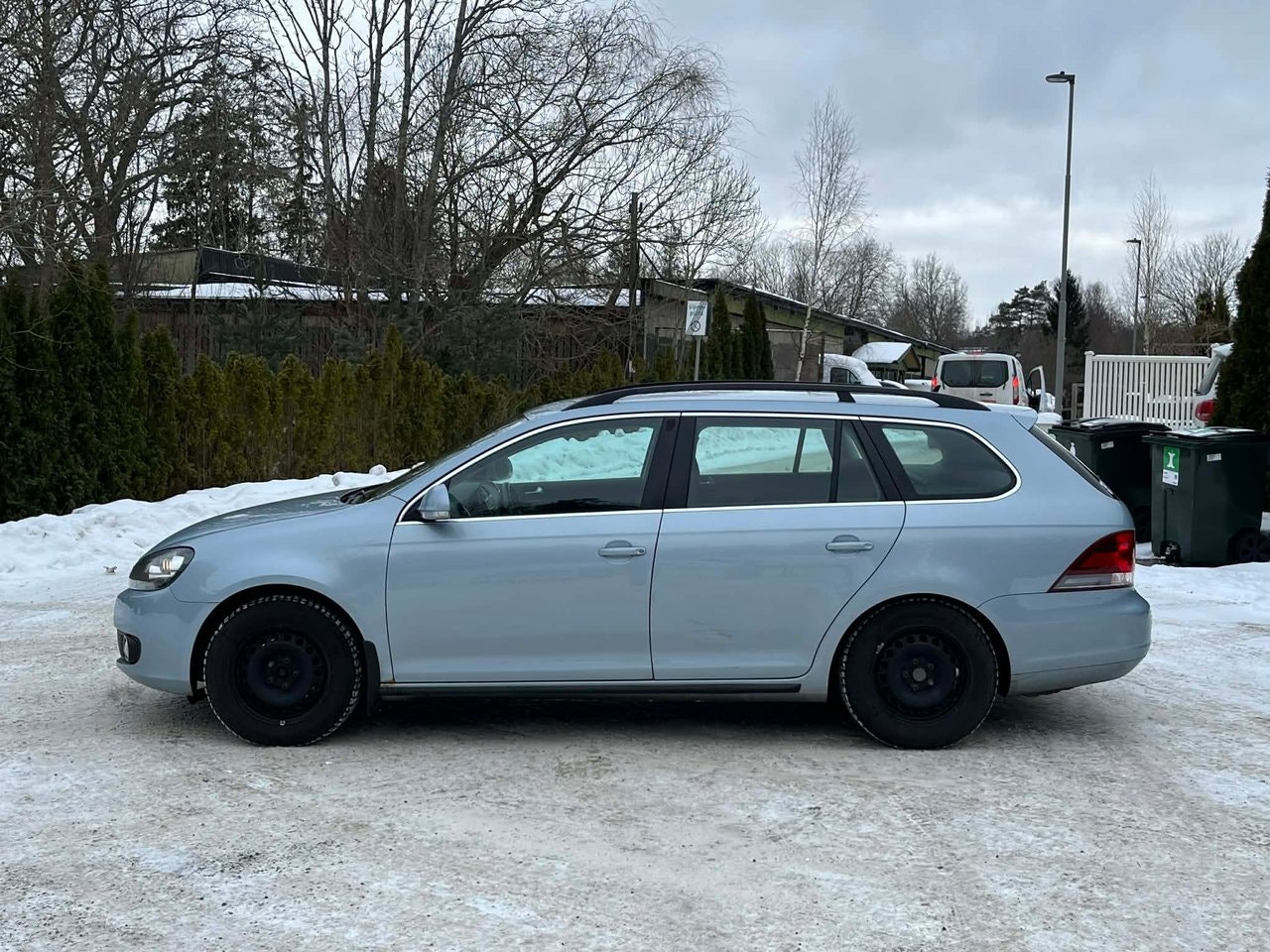 volkswagen-golf-variant-16-multifuel