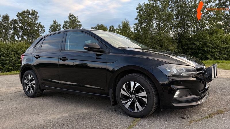 volkswagen-polo-10-tsi