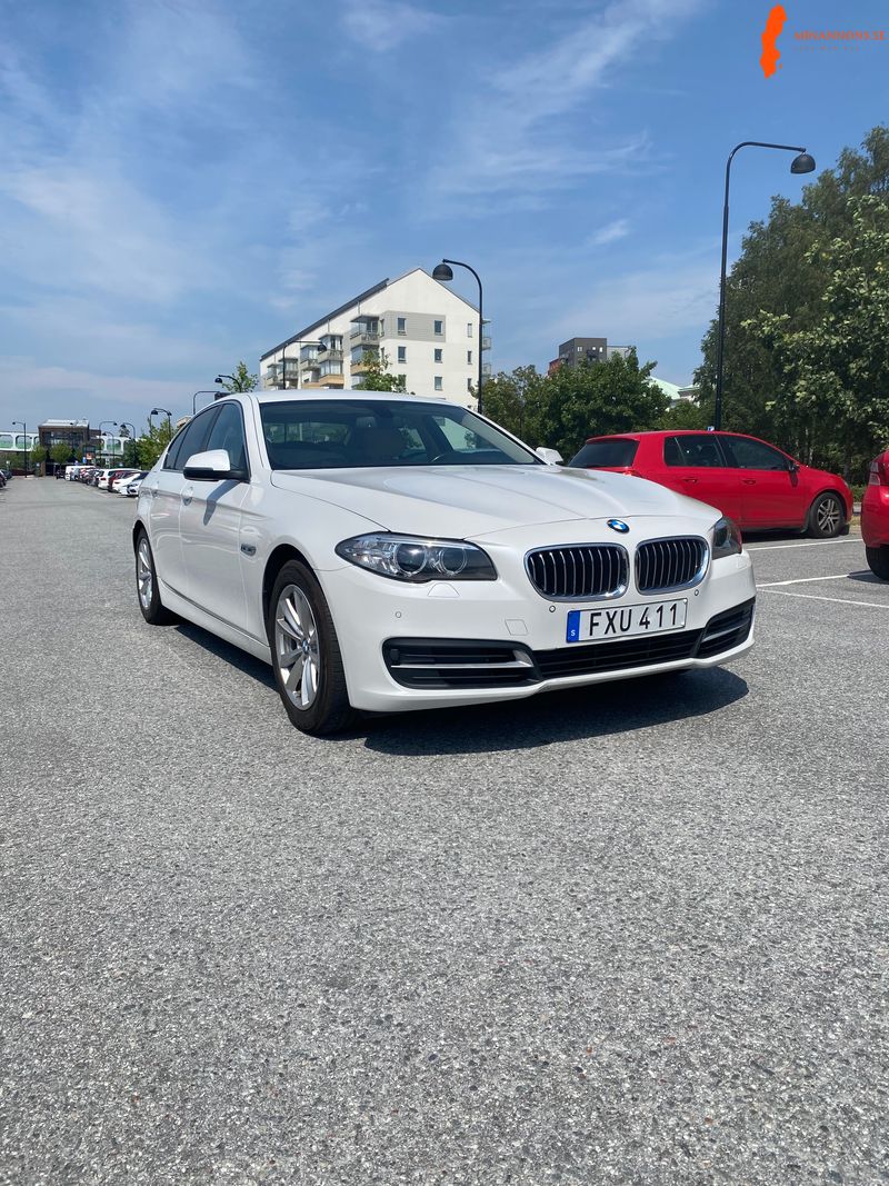 bmw-520d-520d-rwd