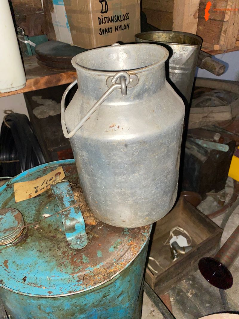 mjolkkanna-i-aluminium