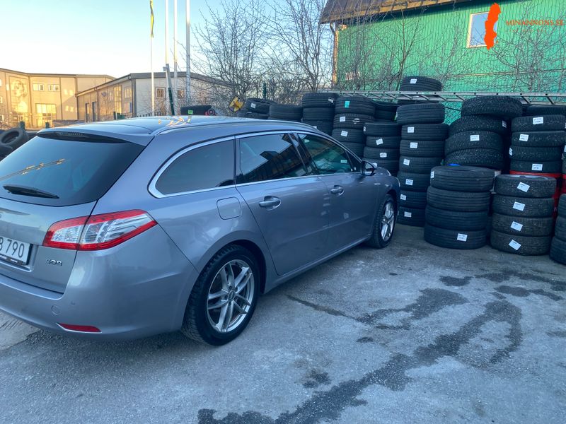 peugeot-508-16-hdi-automat-2015