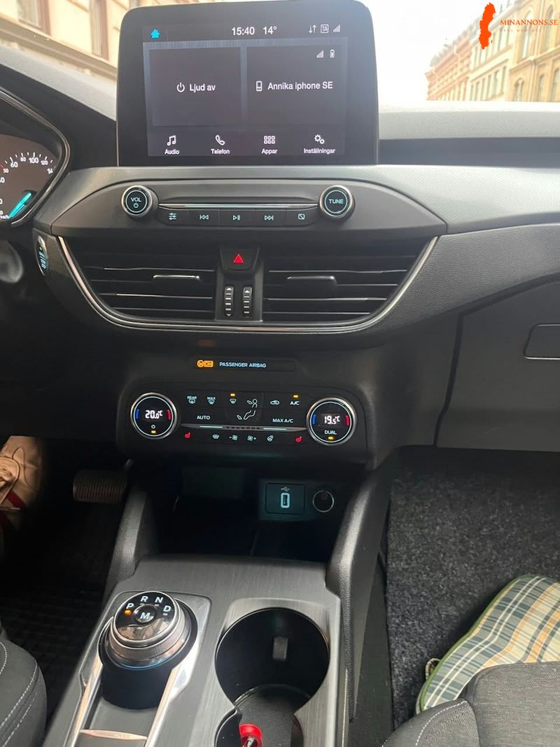 ford-focus-10t-ecoboost-fwd