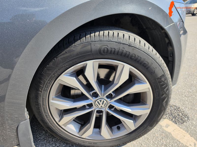 volkswagen-passat-gt-20-tdi-4motion
